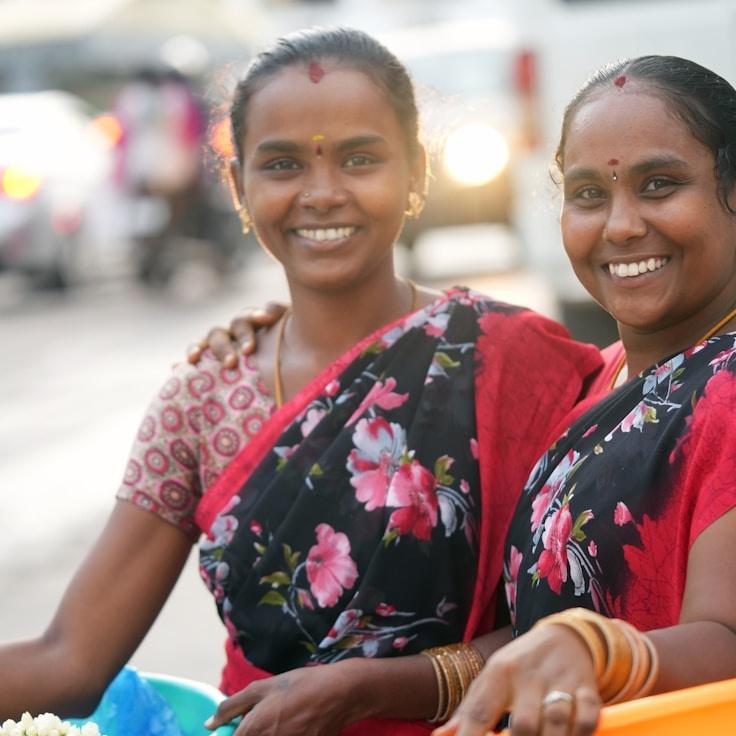 Alex Rivera testimonial